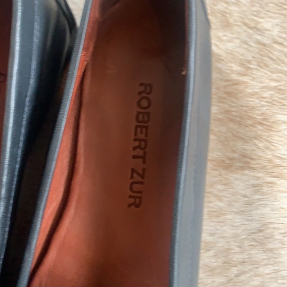 Robert Zur loafers - Picture 2 of 6